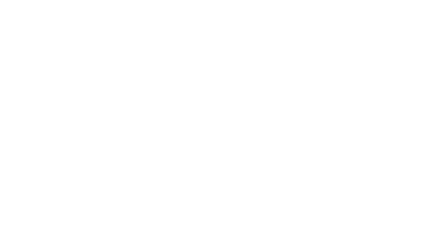 株式会社ICT戦略研究所 ロゴ